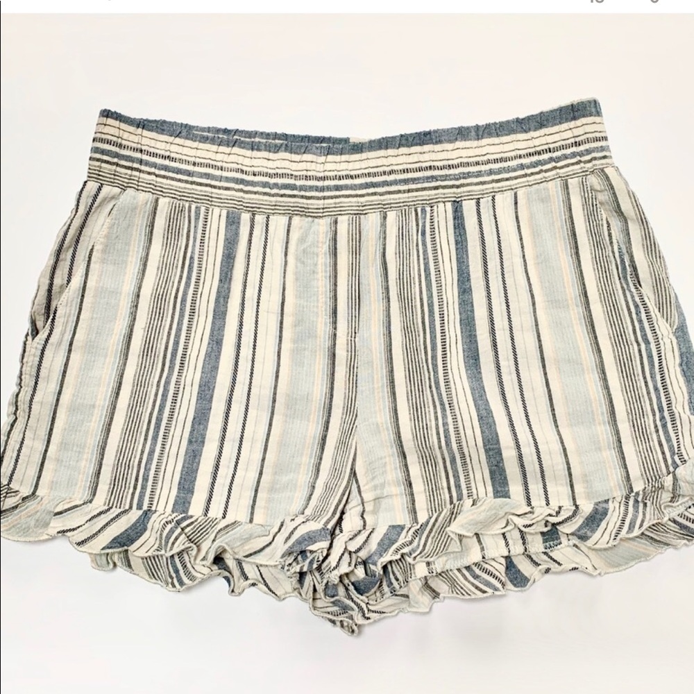DREW shorts